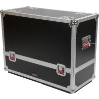 Gator Bois G-Tour pour deux enceintes QSC K12 - Vue 3